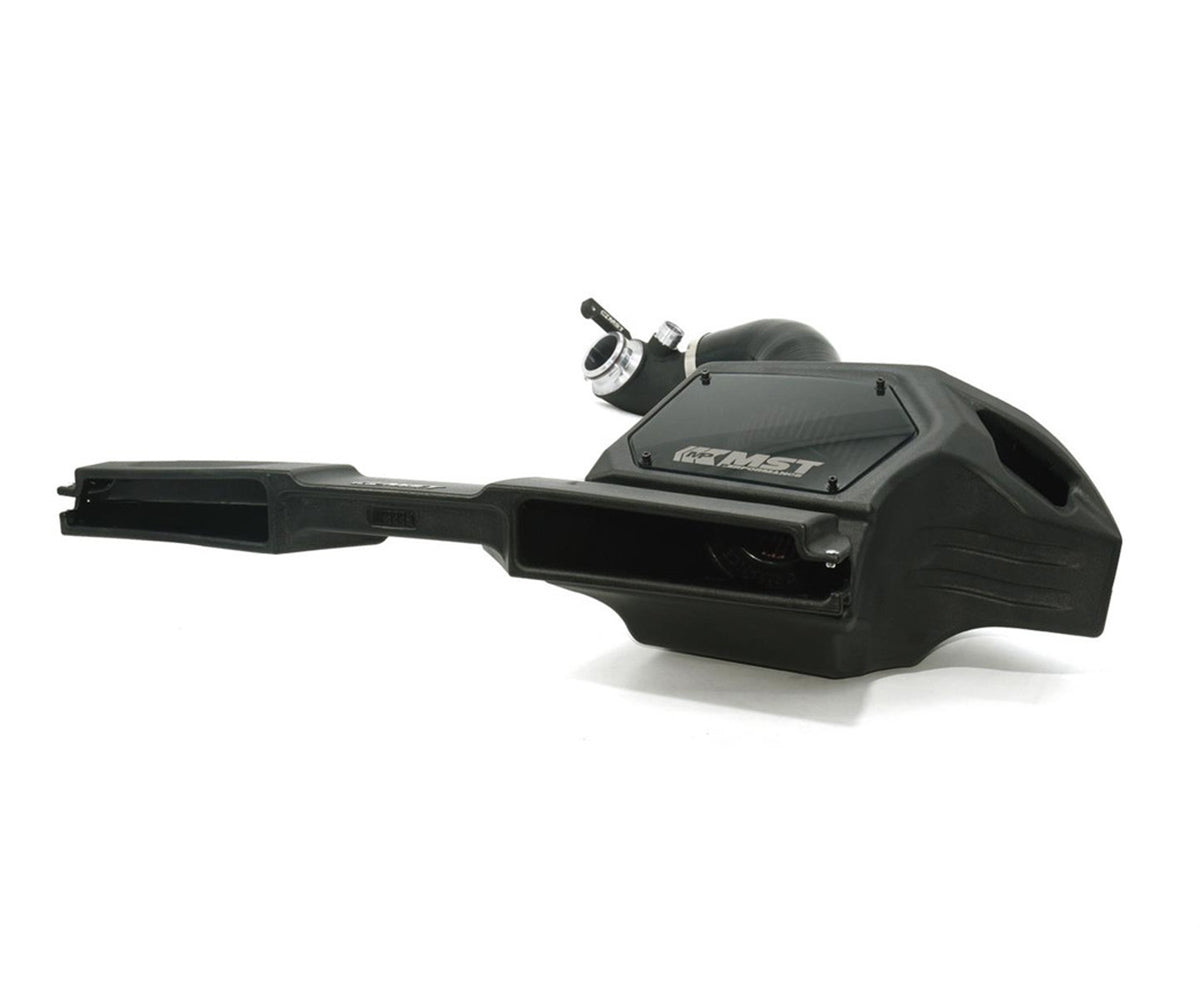 MST Performance VAG MQB 2.0TSI EA888.3 Induction Kit