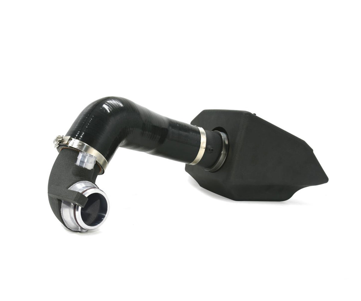MST Performance VAG MQB 2.0TSI EA888.3 Induction Kit