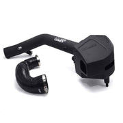 MST Performance Focus MK4 ST Air Intake Kit