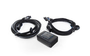 Mercedes C63/C63S W205 (Non GPF Models) - Active Valve Control System