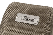 Funk Motorsport Audi S3 Turbo Blanket TFSI K04-064 8P