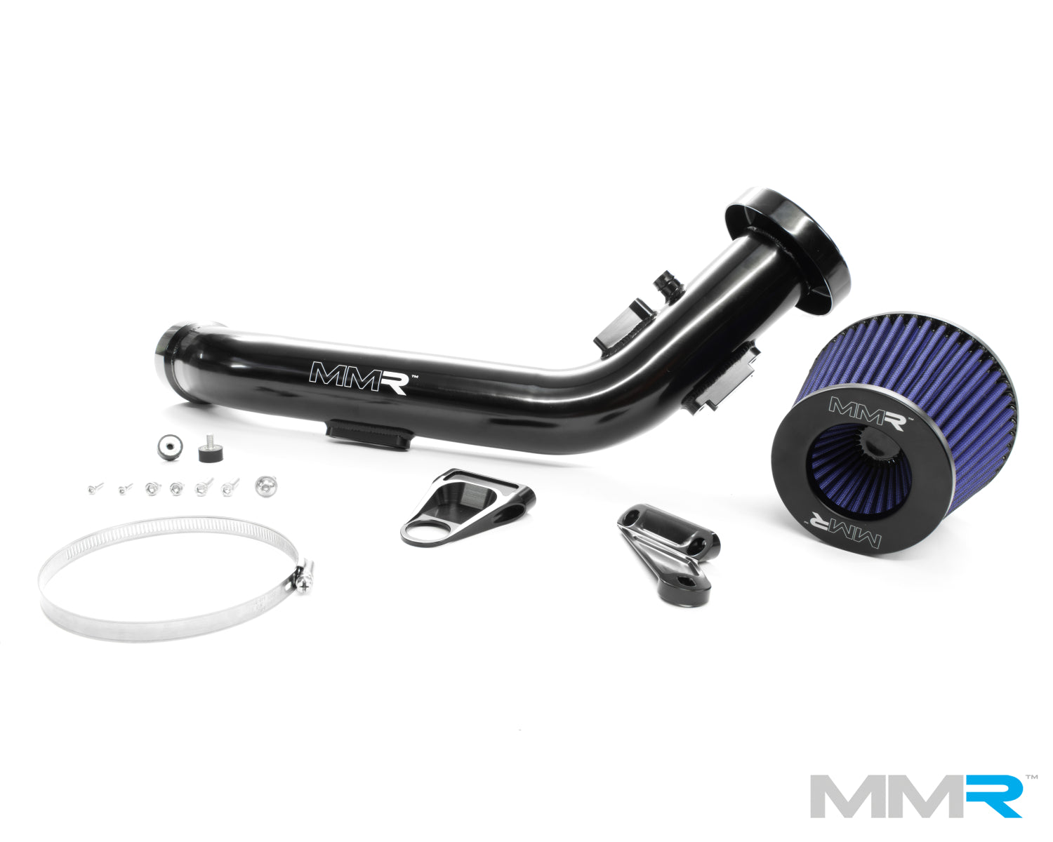 MMX Intake Kit for BMW N55