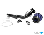 MMX Intake Kit for BMW N55