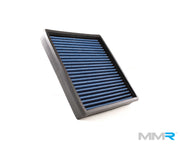 MMR Cotton panel air filter for BMW N55
