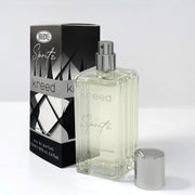 Flava Spritz Fragrance For Men - Kreed Flava Car Scents