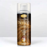 Flava Couture Turbo Can Spray - Nomad Flava Car Scents