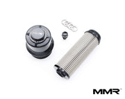MMX Oil Change Service Kit Bundle for BMW B58 & B57