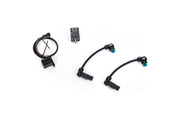 OPF/GPF Bypass Plug and Play Modules (BMW M5 F90/M8 F9X)