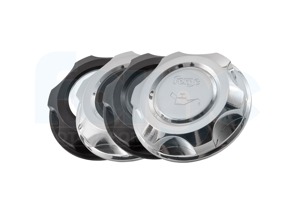 Oil Cap for Toyota Yaris GR and Corolla GR