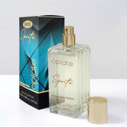 Flava Spritz Fragrance For Women - Opiate Flava Car Scents