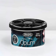 Flava Couture Scent Tin - Opium Flava Car Scents