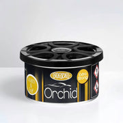 Flava Couture Scent Tin - Orchid Flava Car Scents