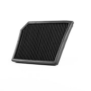 Ramair BMWMini Replacement Pleated Air Filter - PPF1194