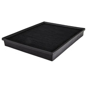 Ramair Volkswagen Replacement Pleated Air Filter - PPF1196