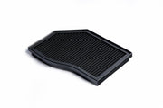 Ramair Mercedes Replacement Pleated Air Filter - PPF1197