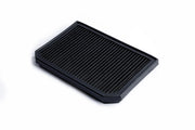 Ramair Mercedes Replacement Pleated Air Filter - PPF1198