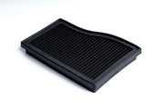 Ramair Mercedes Replacement Pleated Air Filter - PPF1199