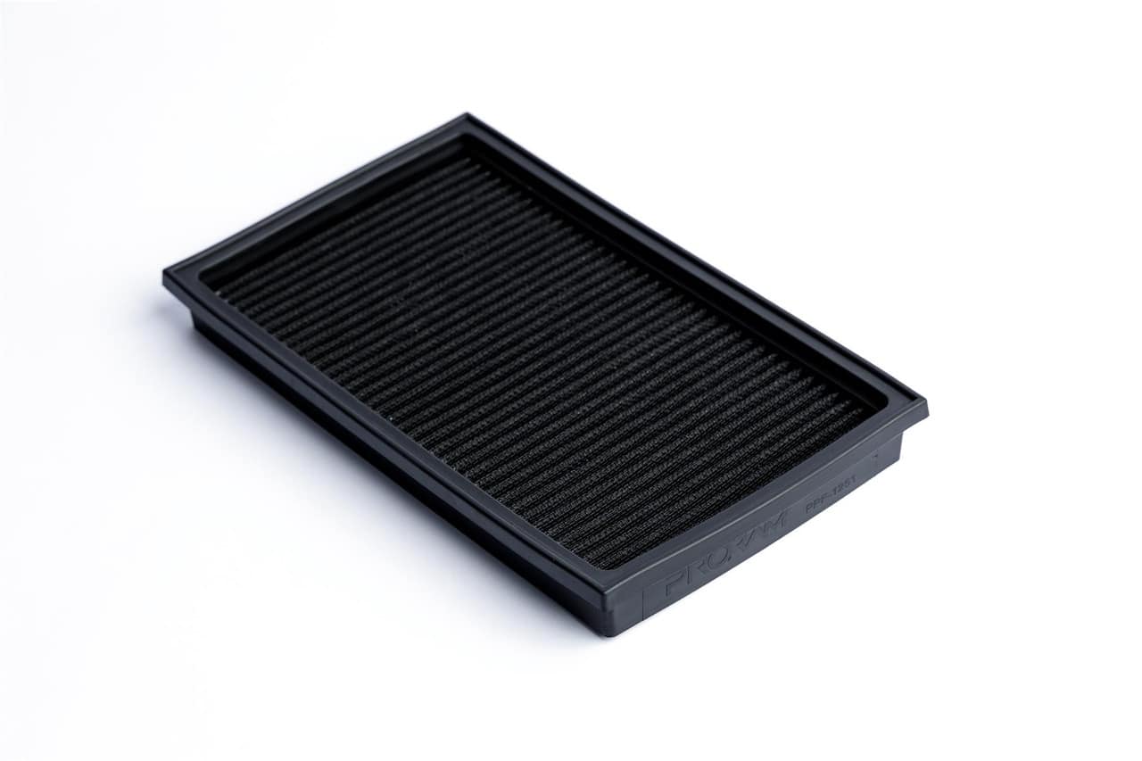 Ramair Subaru Replacement Pleated Air Filter - PPF1251