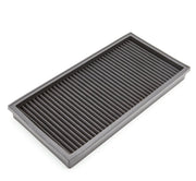 Ramair VWAudiSeatSkoda Replacement Pleated Air Filter - PPF1512