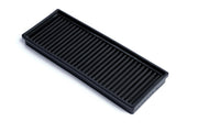 Ramair Mercedes Replacement Pleated Air Filter - PPF1639