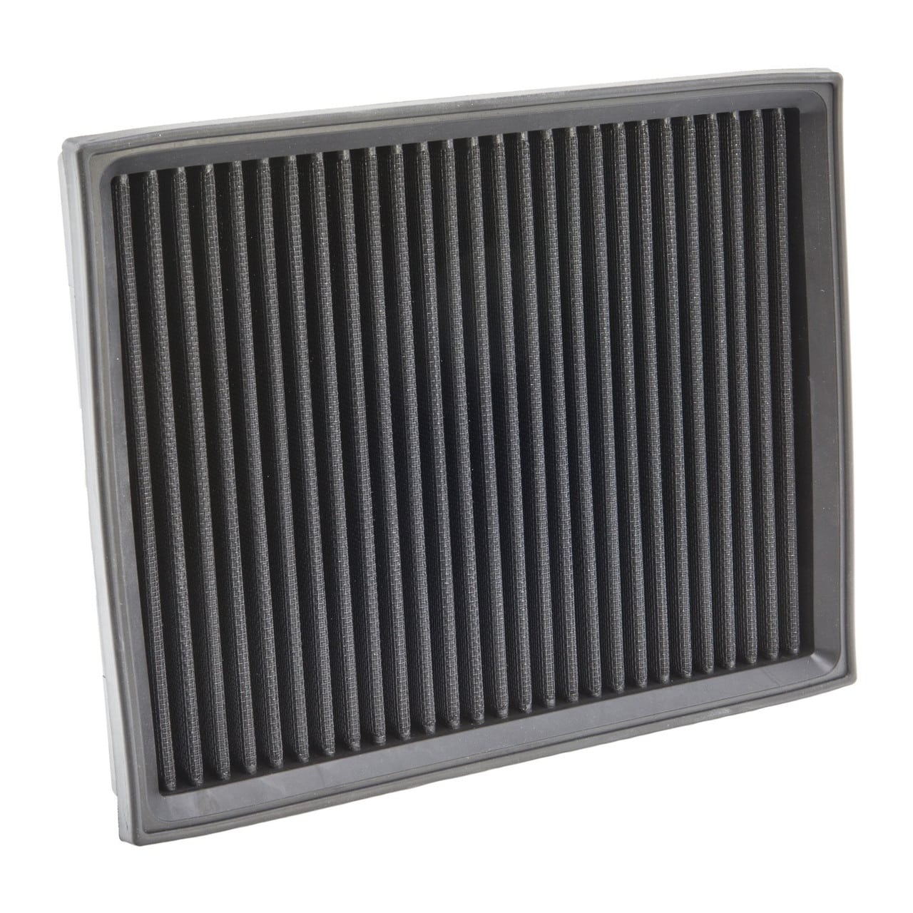 Ramair Audi Replacement Pleated Air Filter - PPF1721