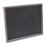 Ramair Audi Replacement Pleated Air Filter - PPF1721