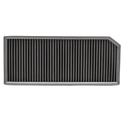 Ramair VWAudiSeatSkoda Replacement Pleated Air Filter - PPF1747