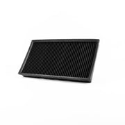 Ramair VWAudi Replacement Pleated Air Filter - PPF1826
