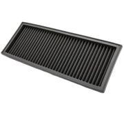 Ramair VWAudiSeatSkoda Replacement Pleated Air Filter - PPF1905