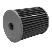 Ramair Audi Replacement Pleated Air Filter - PPF2051