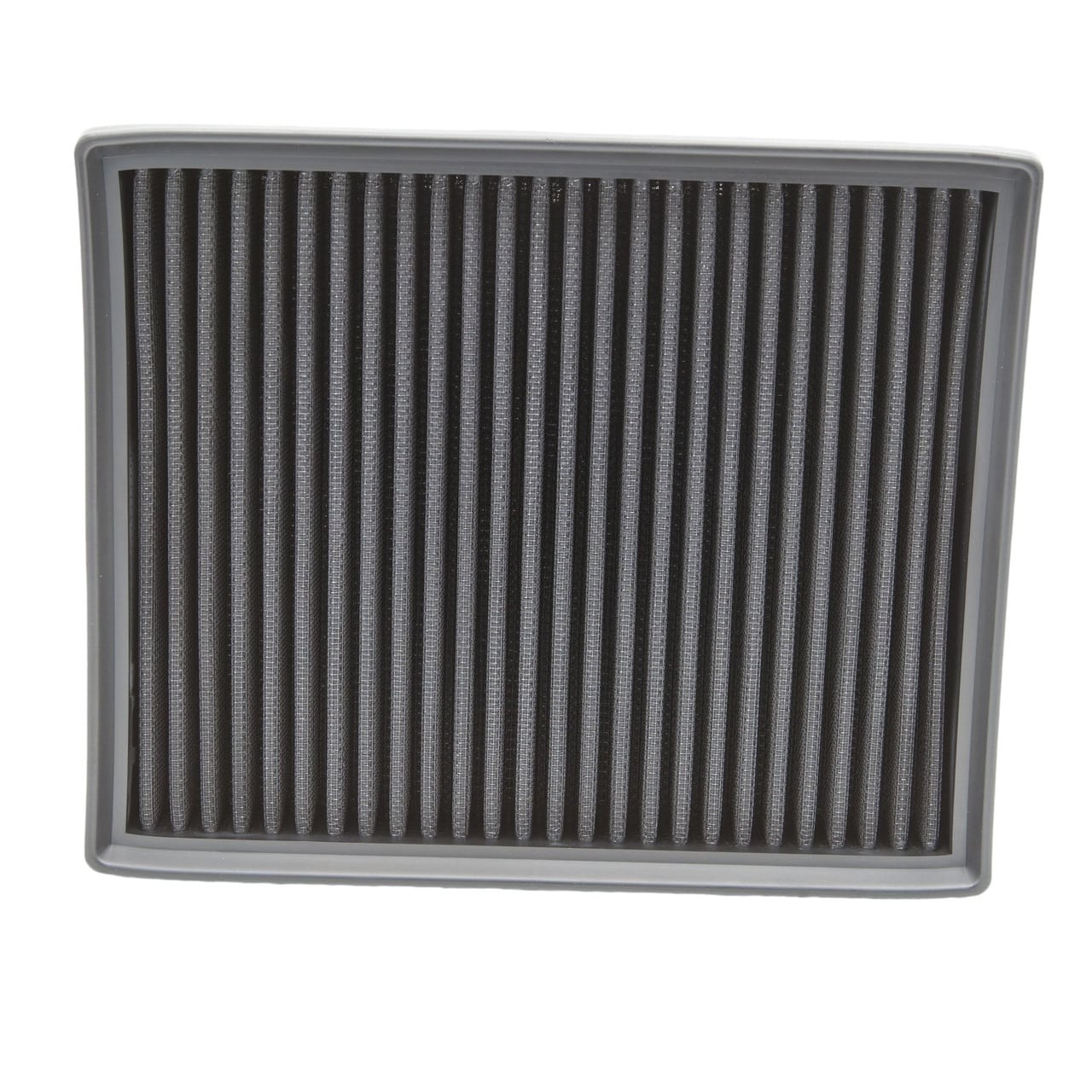 Ramair BMW Replacement Pleated Air Filter - PPF2047