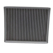 Ramair BMW Replacement Pleated Air Filter - PPF2047