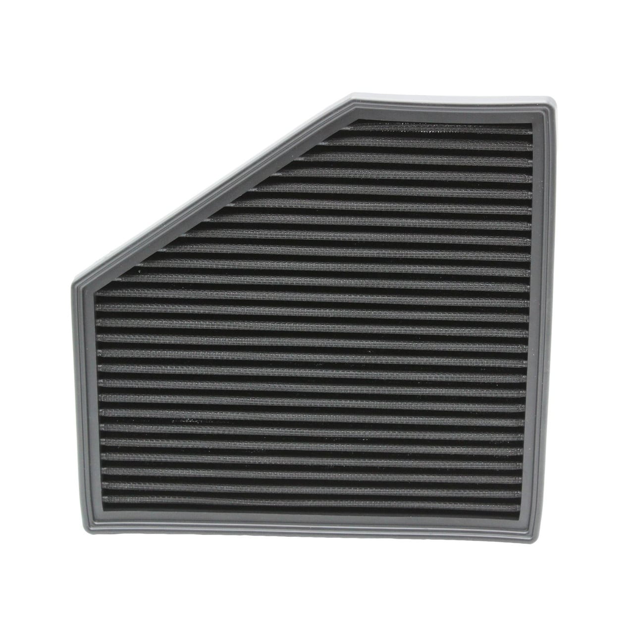 Ramair BMW Replacement Pleated Air Filter - PPF2102