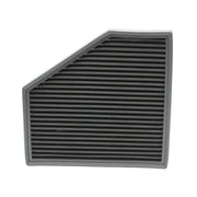 Ramair BMW Replacement Pleated Air Filter - PPF2102