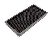 Ramair PRORAM Cotton Panel Filter - VAG MK7S3Cupra MQB - PPF3129