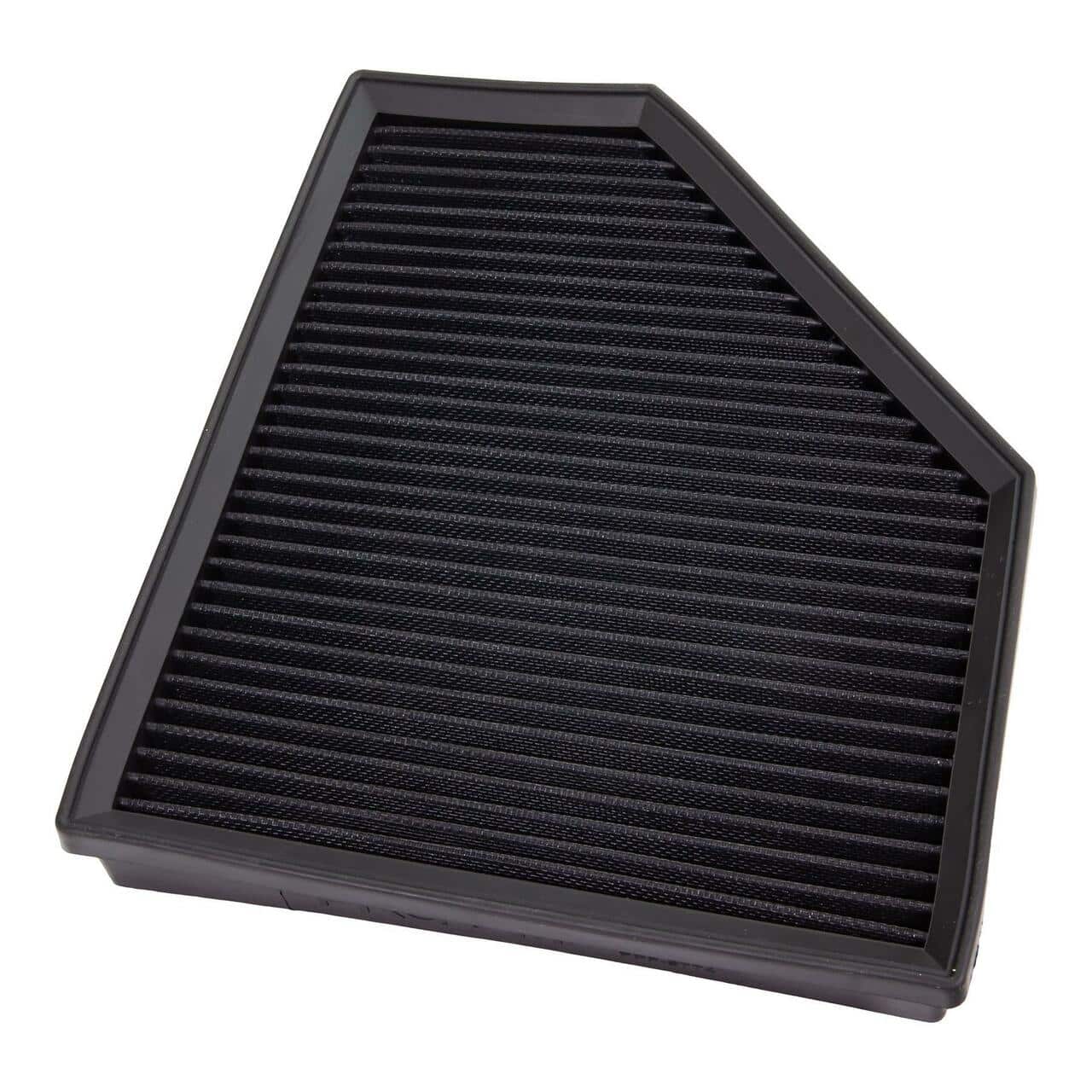 Ramair BMW 3SeriesZ4 & Toyota Supra Mk5 (A90) HighFlow Panel Air Filter - PPF9774