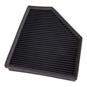 Ramair BMW 3SeriesZ4 & Toyota Supra Mk5 (A90) HighFlow Panel Air Filter - PPF9774