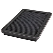 Ramair KiaHyundai Replacement Pleated Air Filter - PPF9784