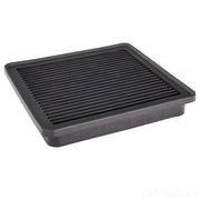 Ramair Suzuki Replacement Pleated Air Filter - PPF9785