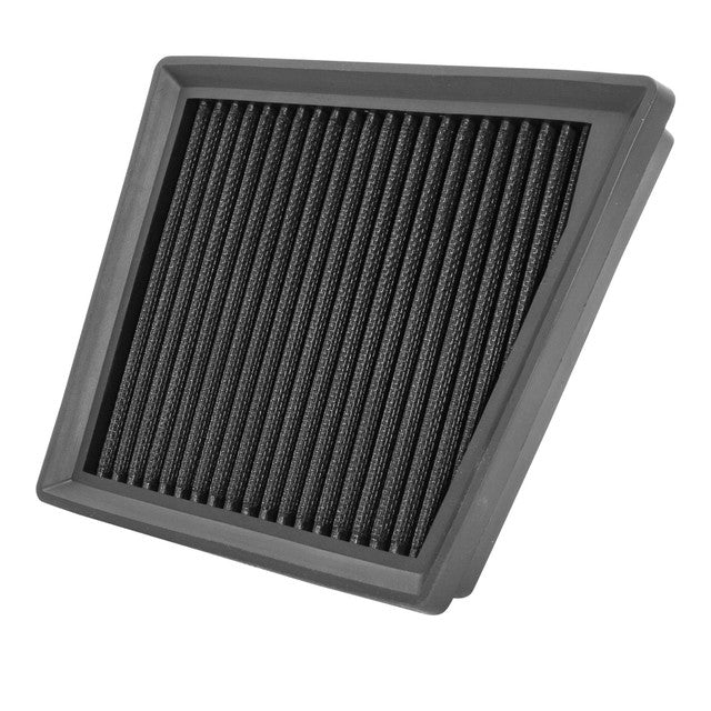 Ramair Ford Replacement Pleated Air Filter - PPF1866