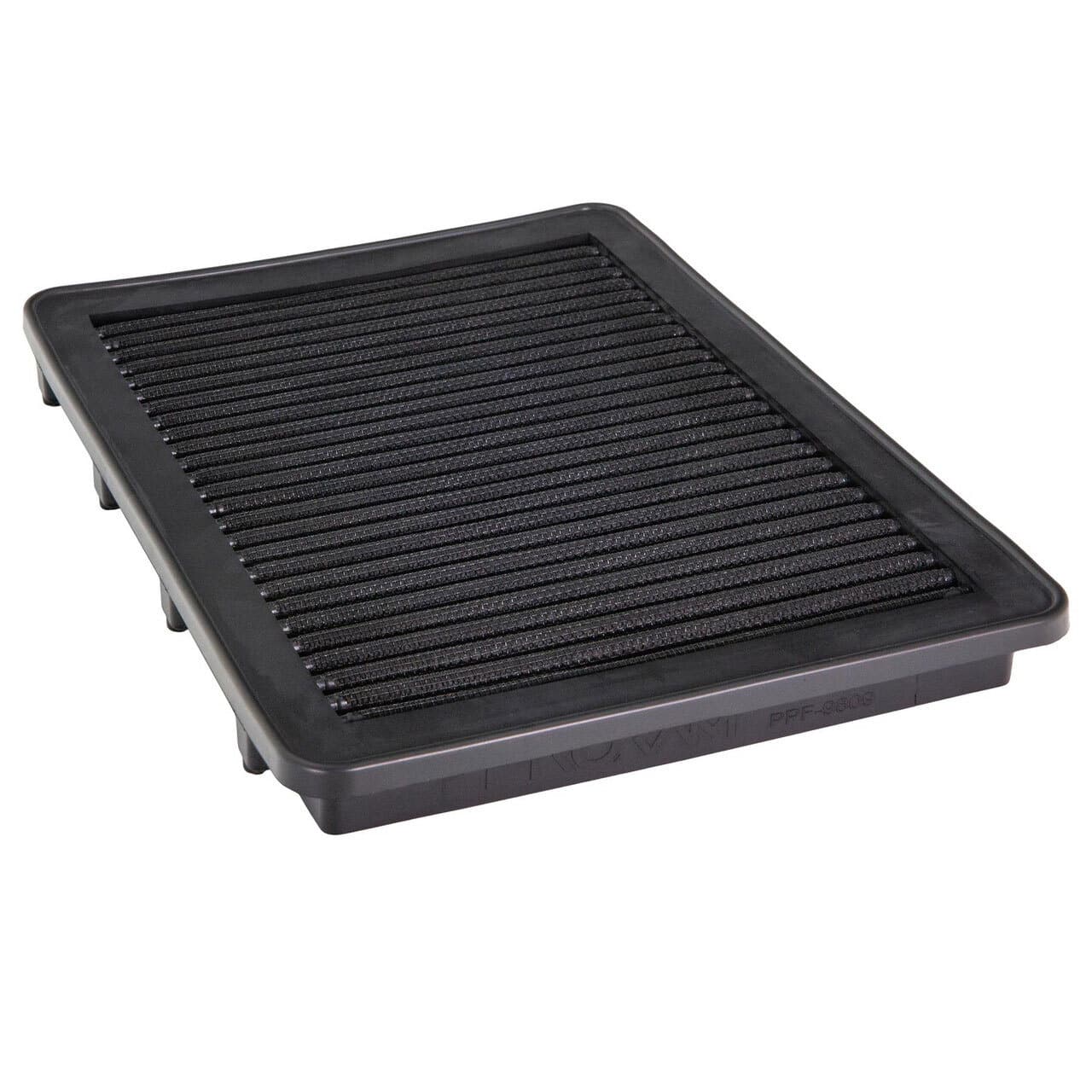 Ramair KiaHyundai Replacement Pleated Air Filter - PPF9809