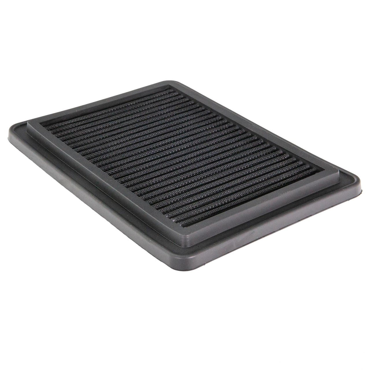 Ramair Suzuki Replacement Pleated Air Filter - PPF9829