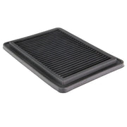 Ramair Suzuki Replacement Pleated Air Filter - PPF9829