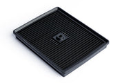 Ramair VW Audi Seat Skoda Replacement Pleated Air Filter - PPF9998