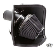 Ramair PRORAM Air Filter Intake Kit F56 Mini Cooper 1.5T & Cooper S 2.0T - PRK138BK