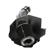 Ramair Air Intake Kit for Ford Fiesta MK8 ST 1.5 EcoBoost - Pleated Cotton Filter