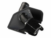 Ramair PRORAM Air Intake Kit for VAG 1.5 TSI - PRK143BK