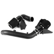 Ramair PRORAM Induction Kit BMW M3M4 (F80, F82) - PRK144BK