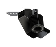 Ramair Air Intake Kit for Ford Fiesta MK7 ST 1.6 EcoBoost - Pleated Cotton Filter