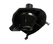 Ramair Air Intake Kit for Ford Focus MK4 1.01.52.3 ST - Pleated Cotton Filter